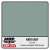 MR. Paint MRP-096 NATO GRAY FS 26329 30ml 